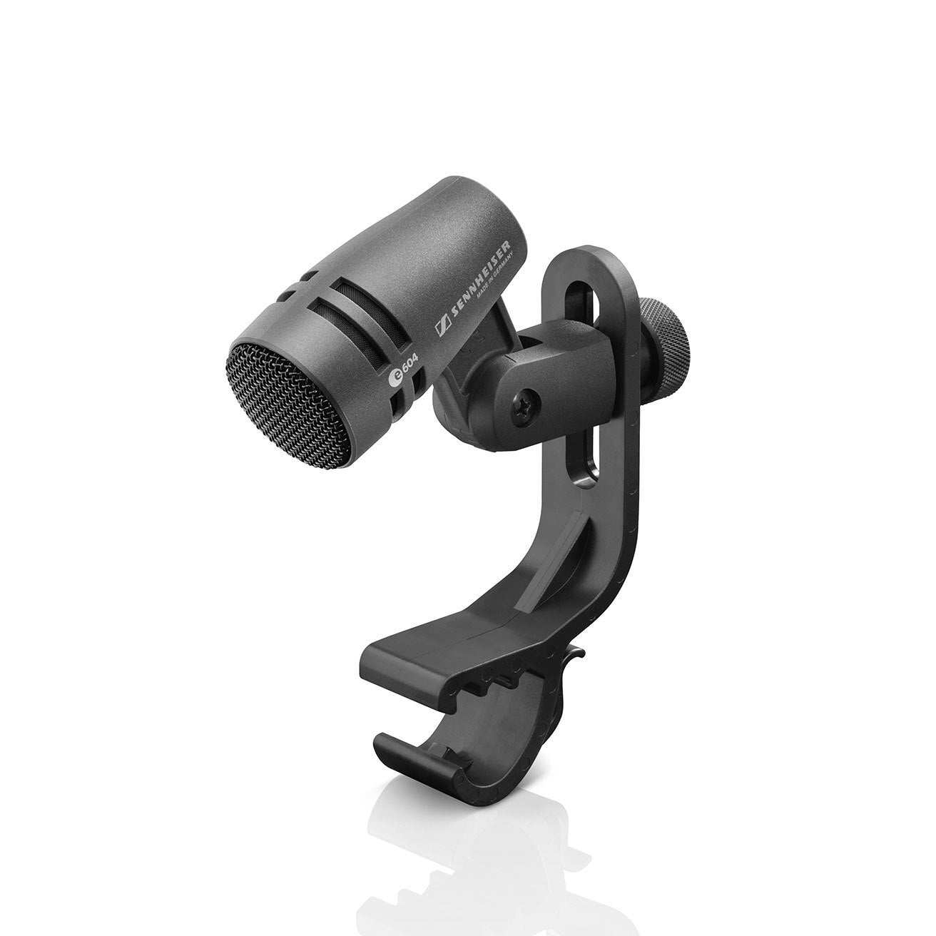 E 600 SERIES DRUM CASE