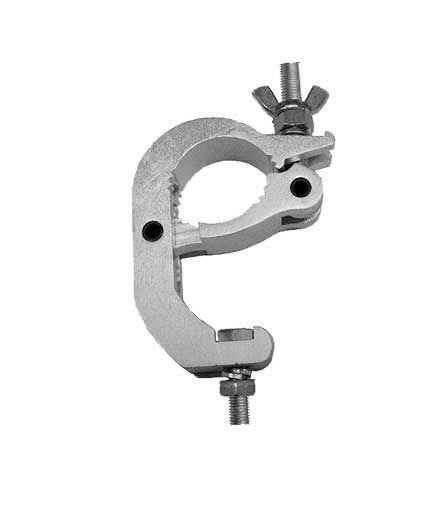 Lite Tek G Clamp