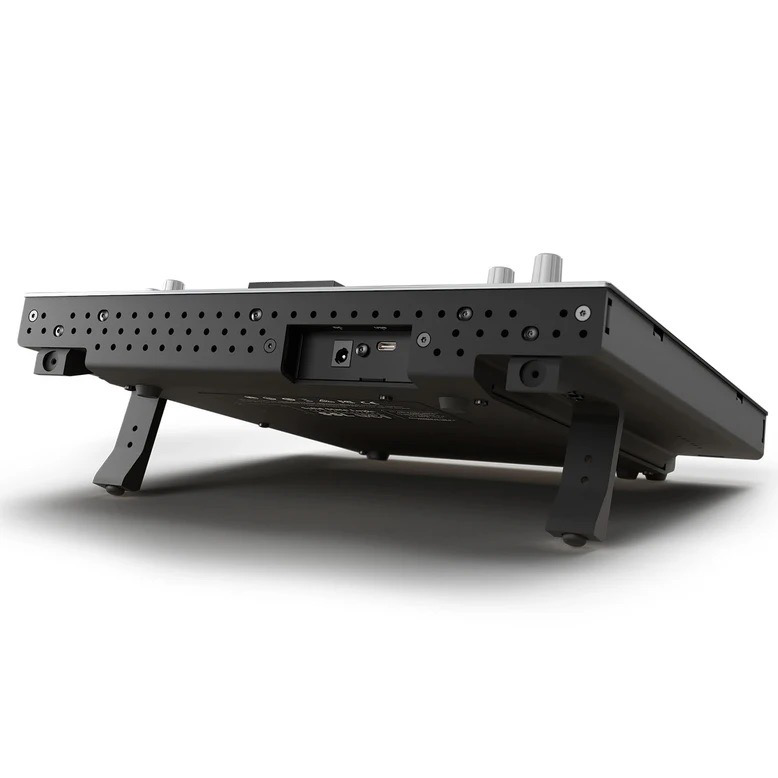 Solid State Logic Advanced DAW Controller Kit