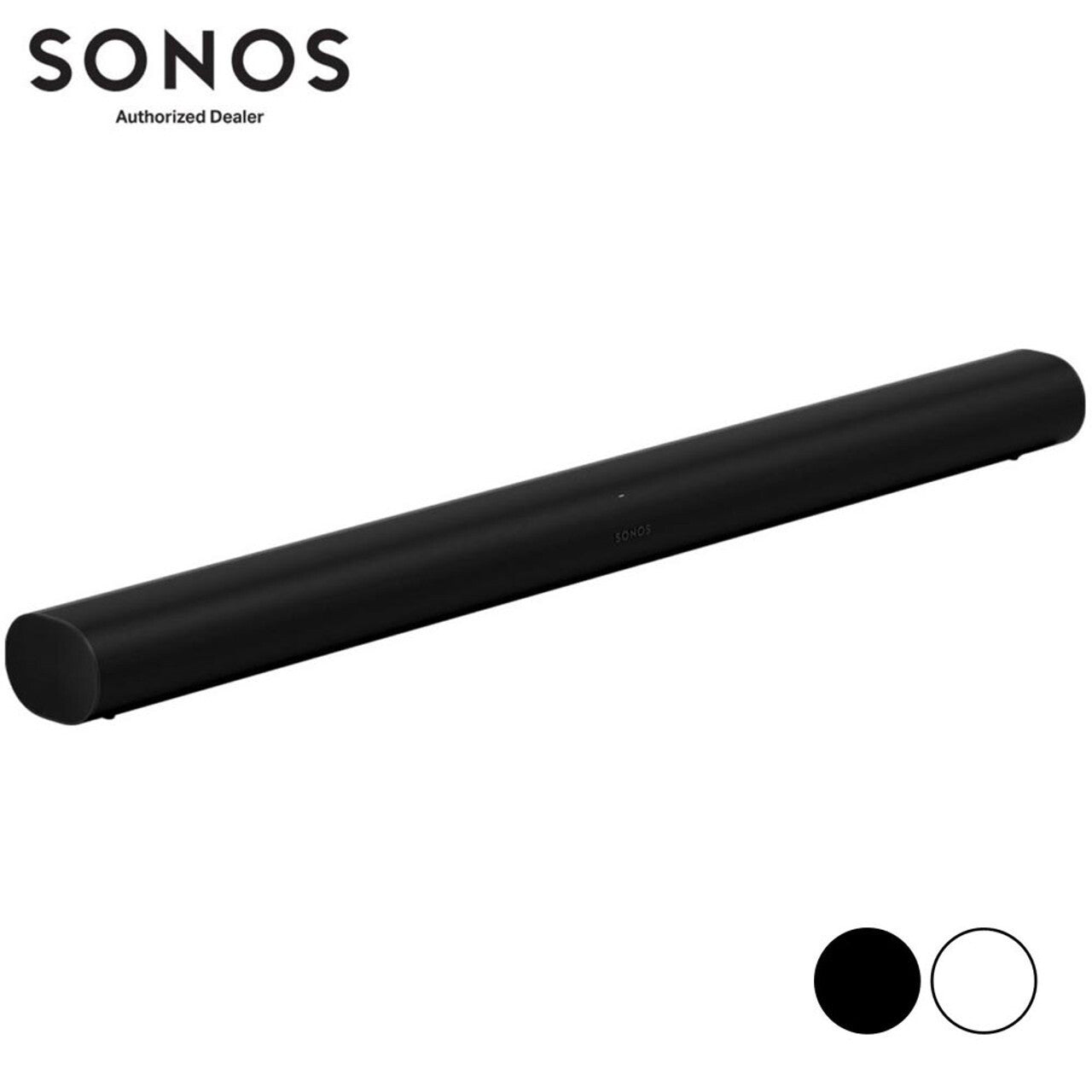Sonos ARC