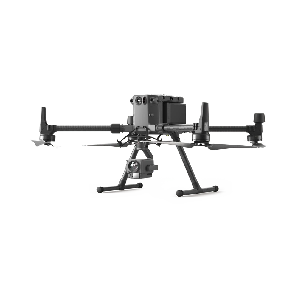Drone DJI Matrice 300 RTK
