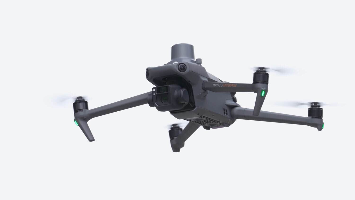 Drone DJI Mavic 3