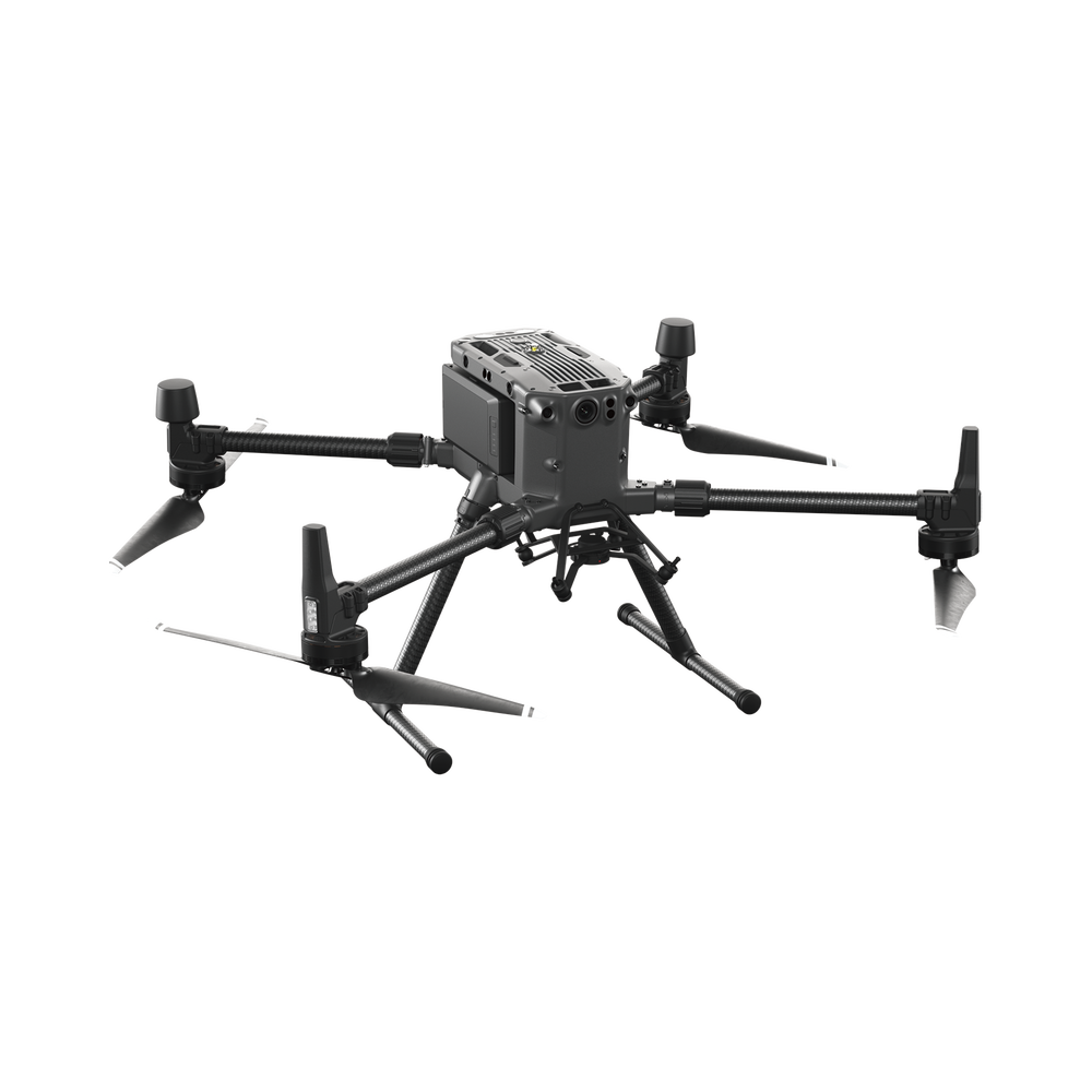 Drone DJI Matrice 300 RTK