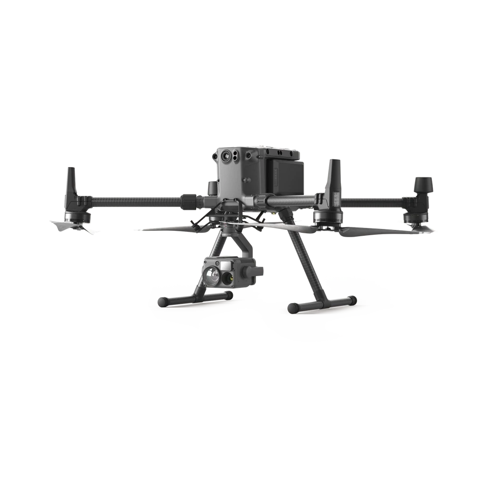 Drone DJI Matrice 300 RTK