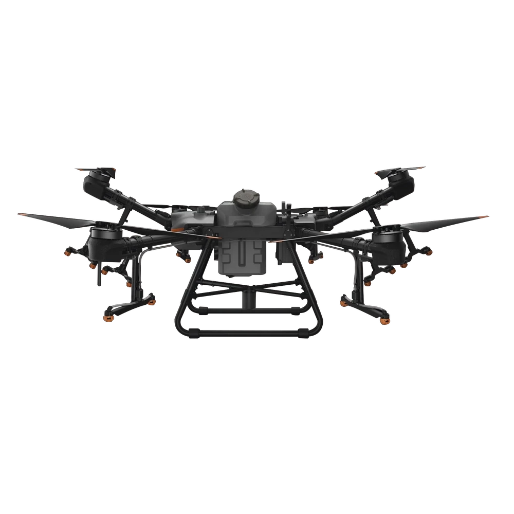 Drone DJI AGRAS T30