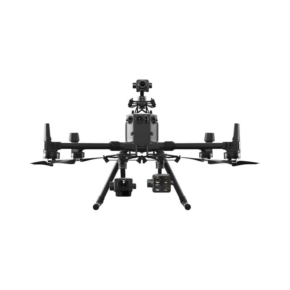 Drone DJI Matrice 300 RTK