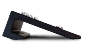 Allen & Heath Qu-16 Digital Mixer