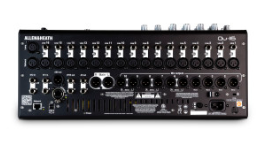 Allen & Heath Qu-16 Digital Mixer