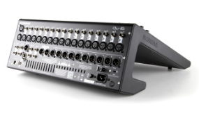 Allen & Heath Qu-16 Digital Mixer