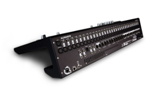 Allen & Heath Qu-32 Digital Mixer